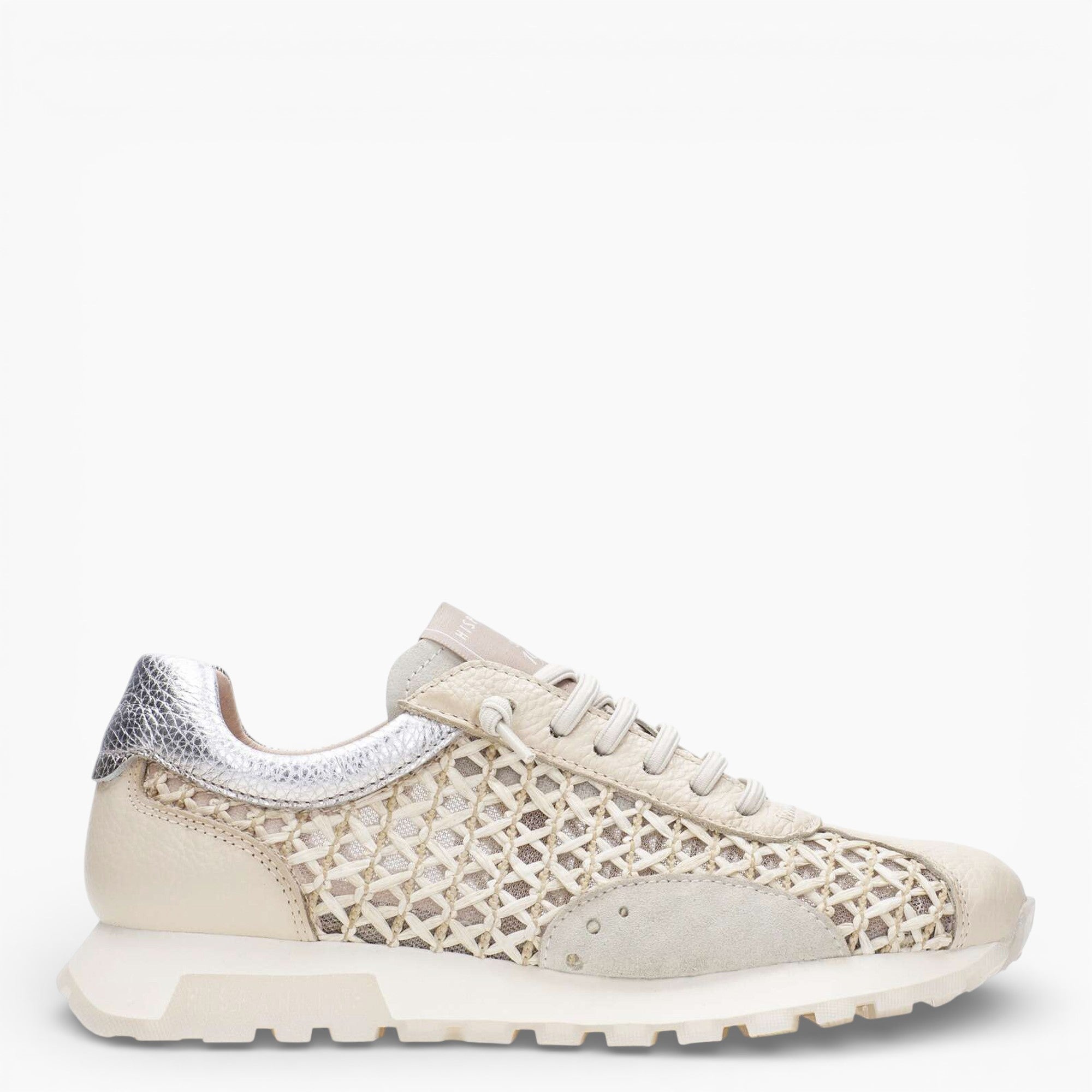 Sneakers Donna