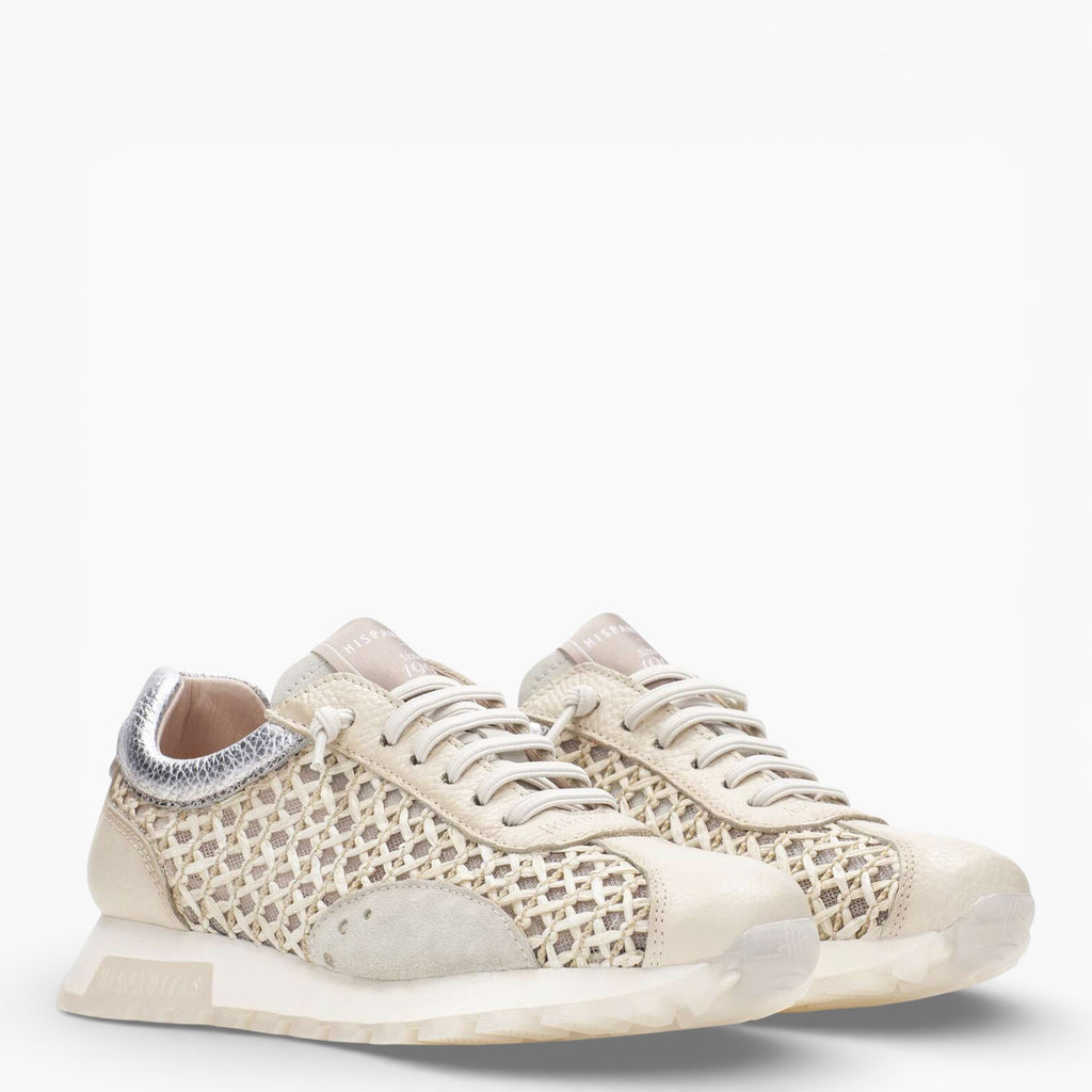 Sneakers Donna