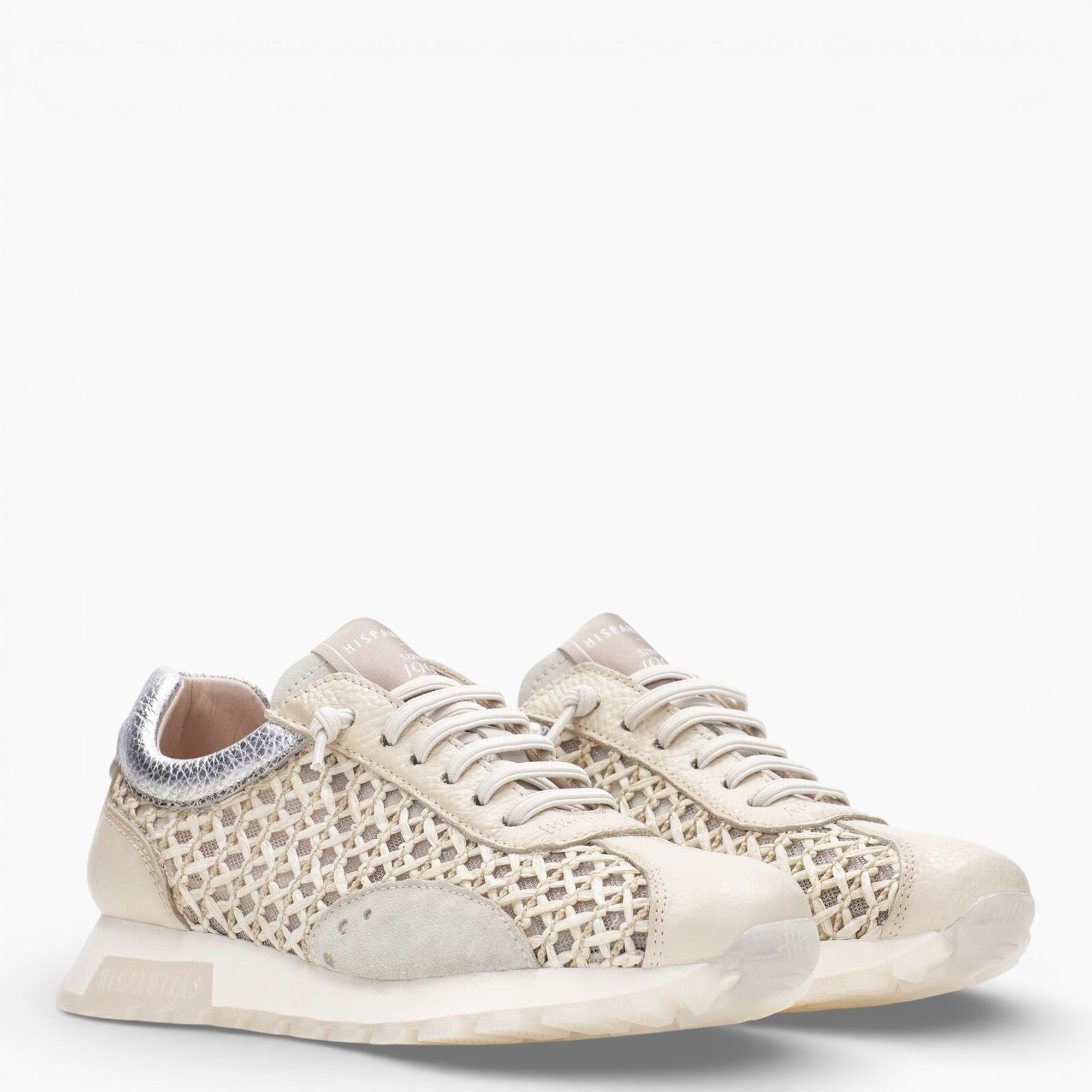Sneakers Donna