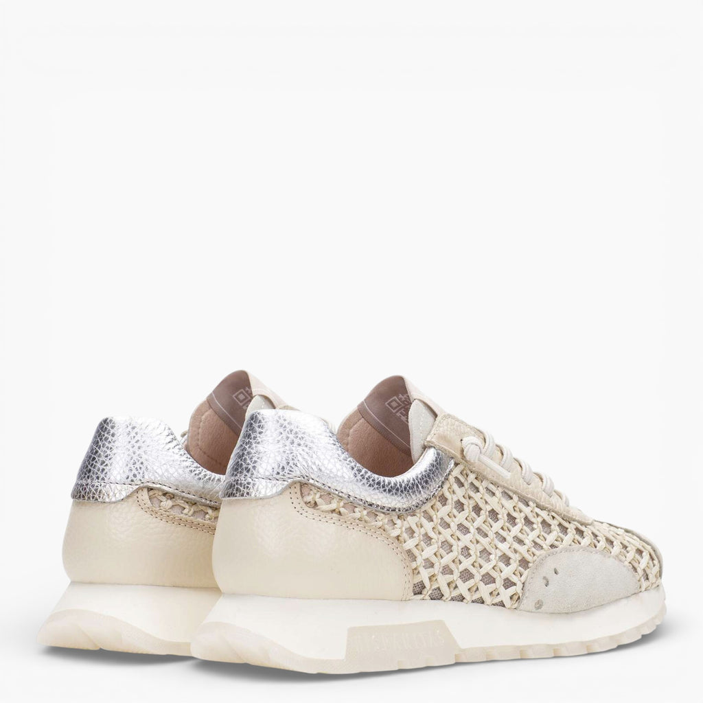 Sneakers Donna