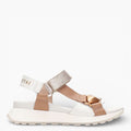Sandales Femme