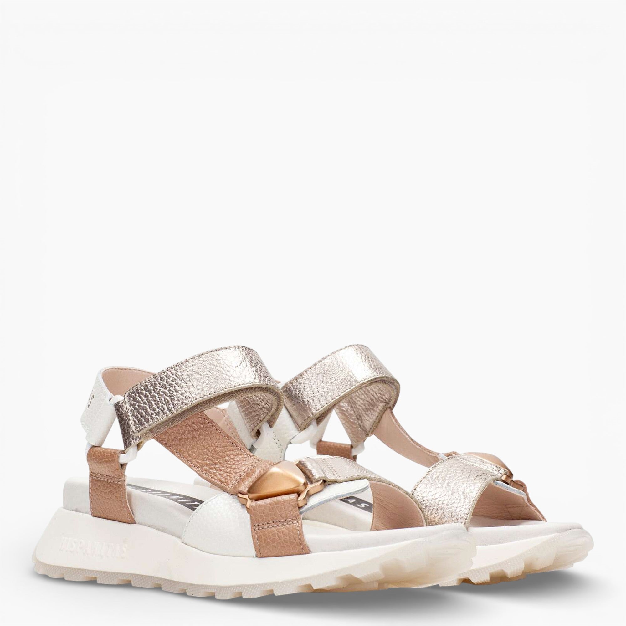 Sandali Donna