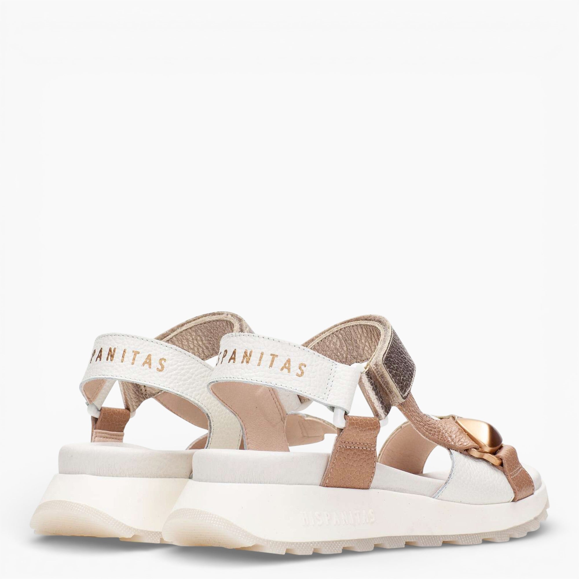 Sandali Donna