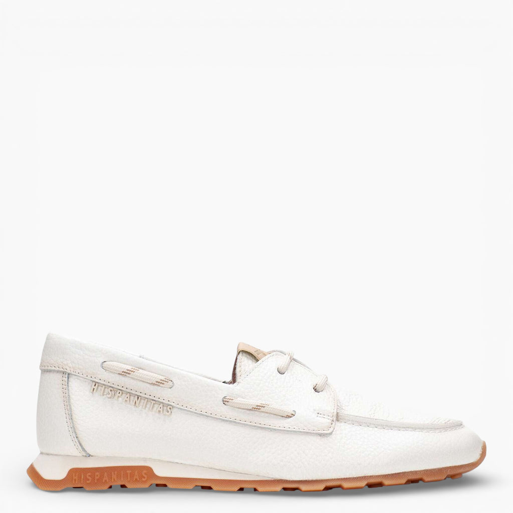 Mocassins Femme