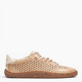 Sneakers Donna