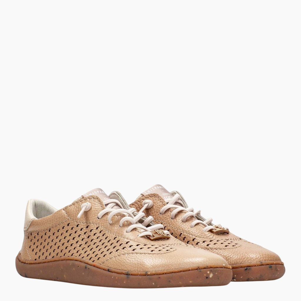 Sneakers Donna