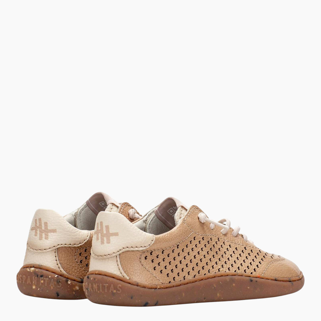 Sneakers Donna
