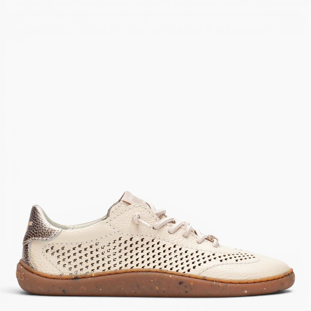 Sneakers Donna