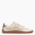 Sneakers Donna
