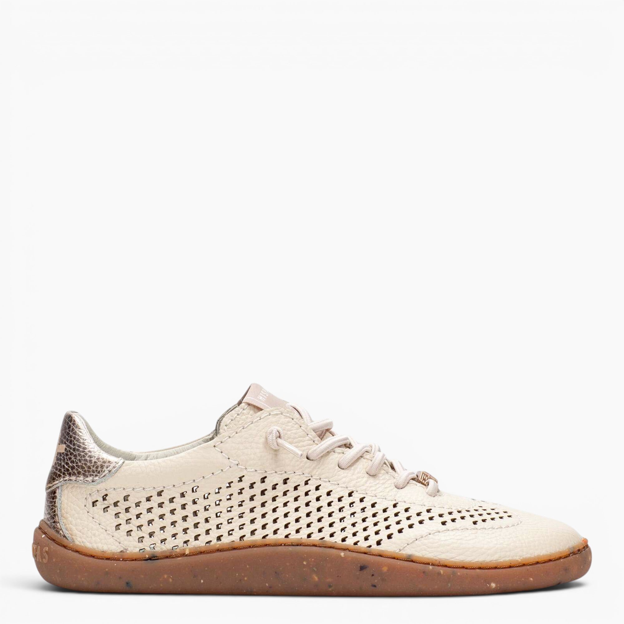 Sneakers Donna