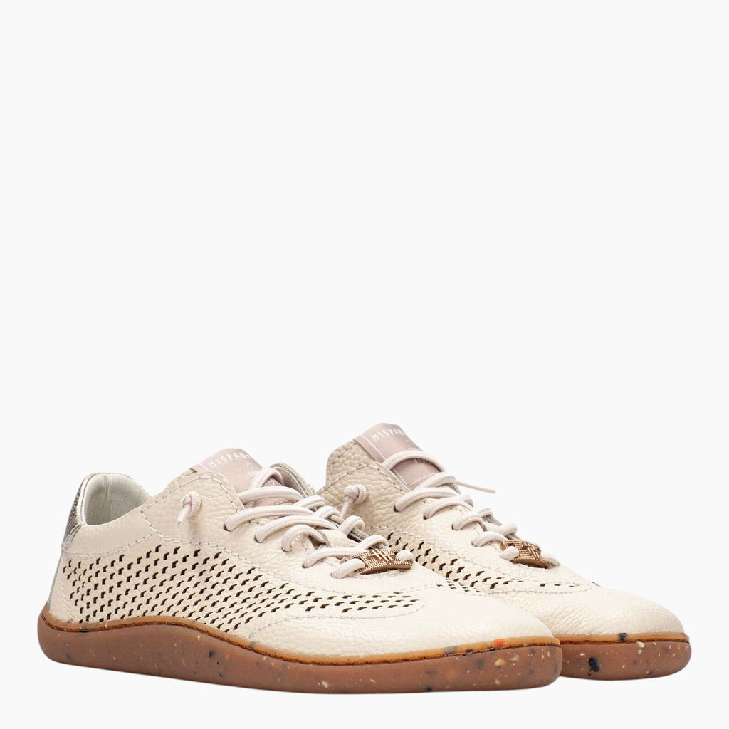 Sneakers Donna