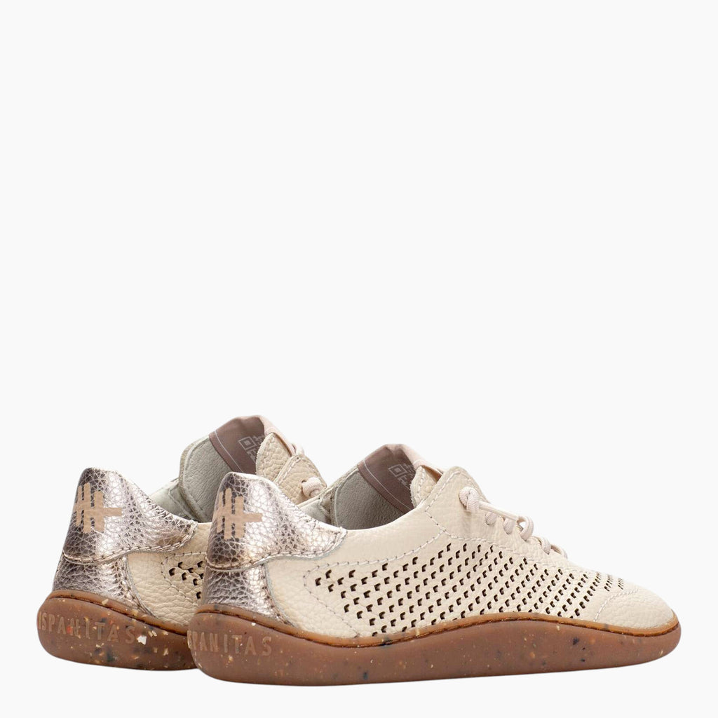Sneakers Donna
