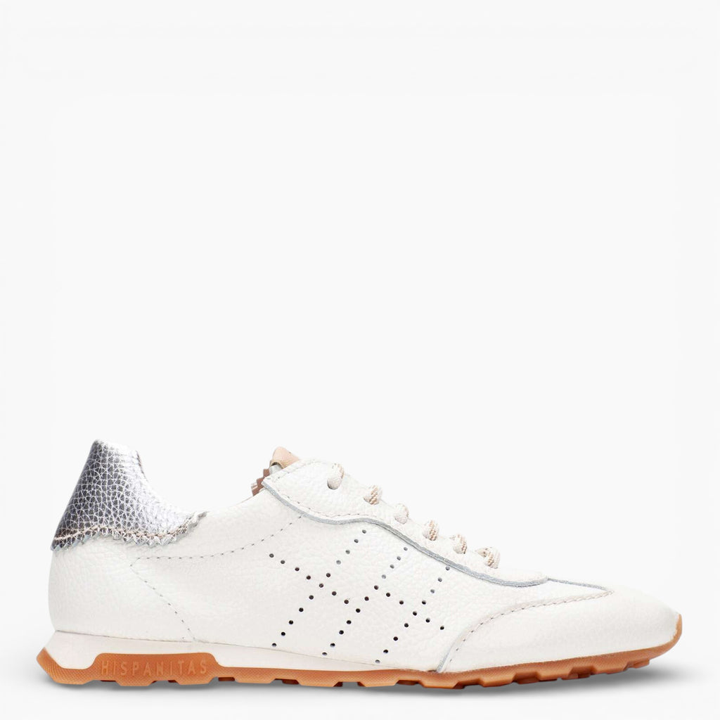 Sneakers Donna