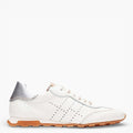 Sneakers Donna