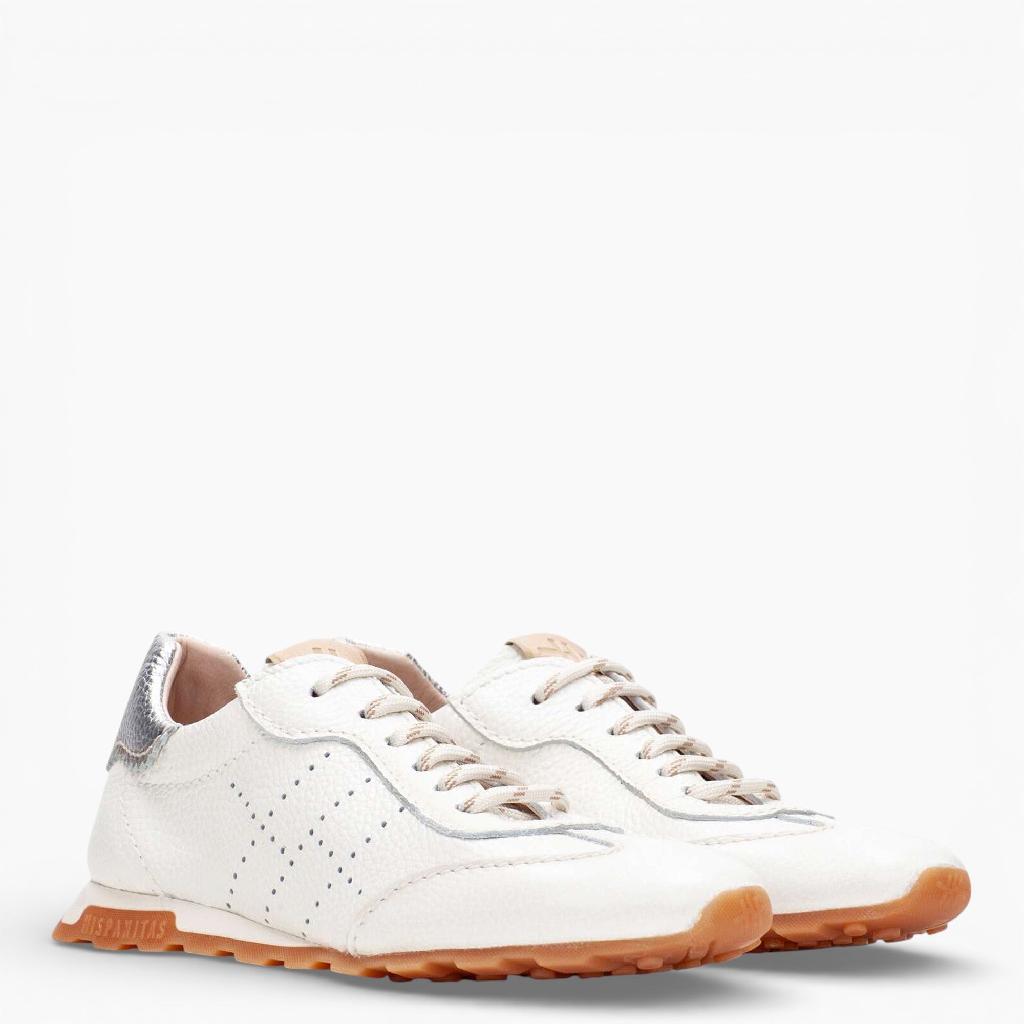 Sneakers Donna