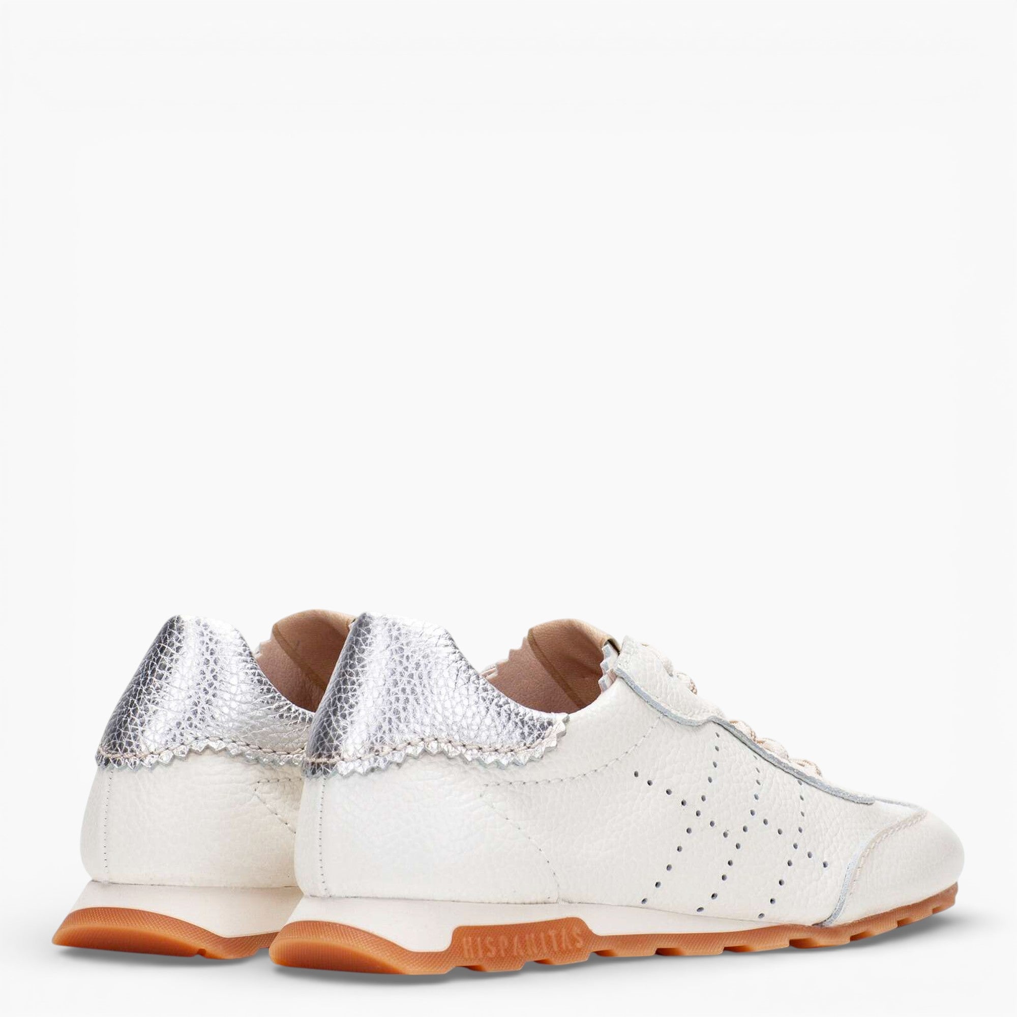 Sneakers Donna