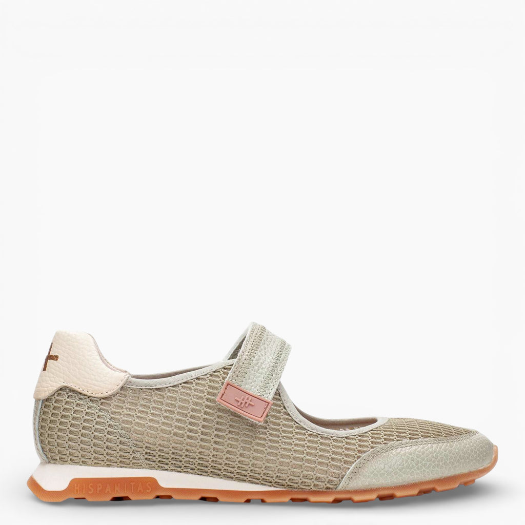 Ballerine Donna