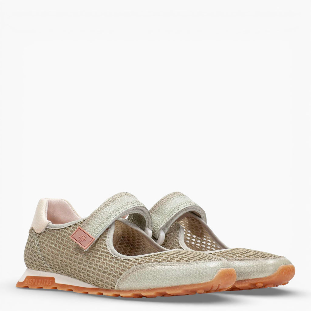 Ballerine Donna