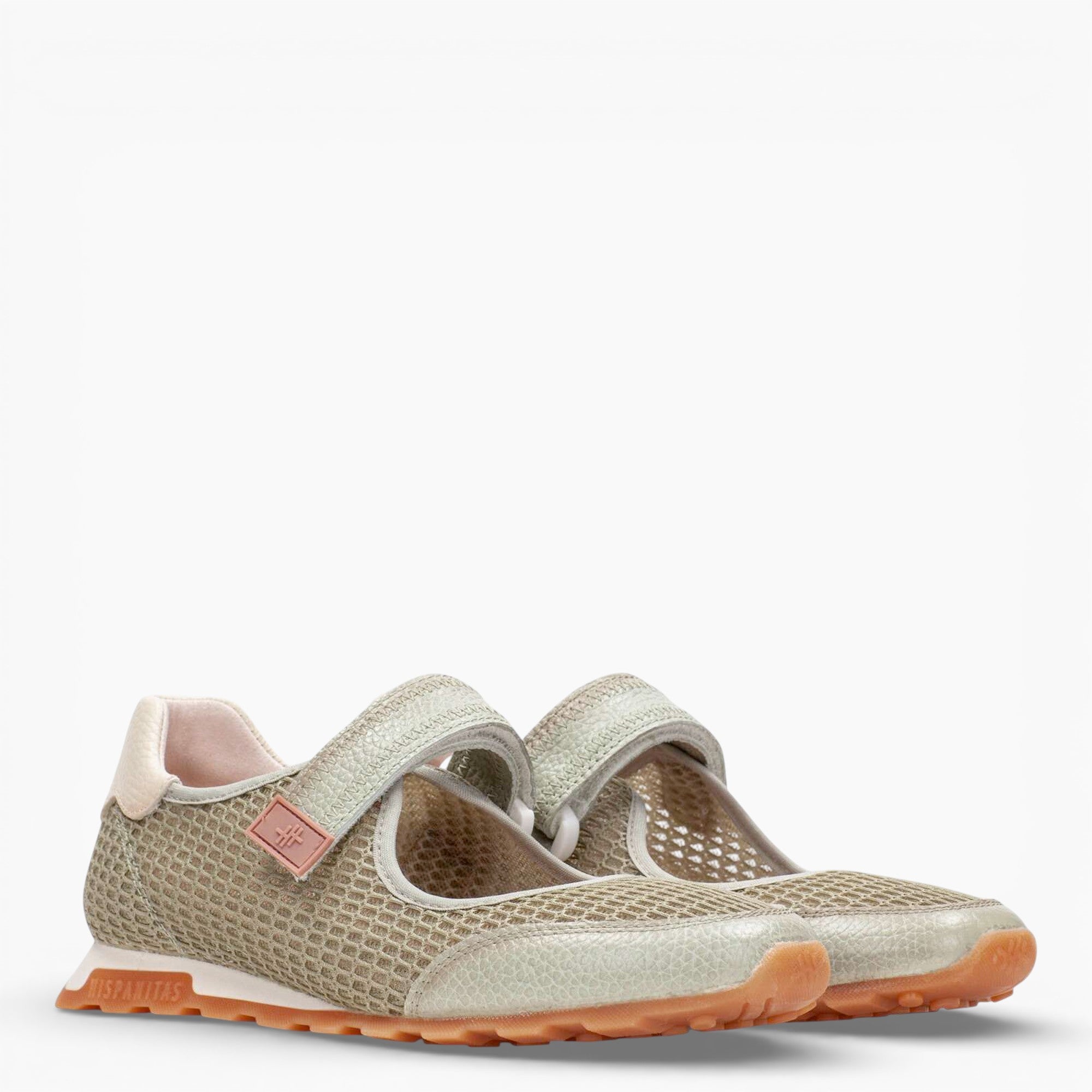 Ballerine Donna
