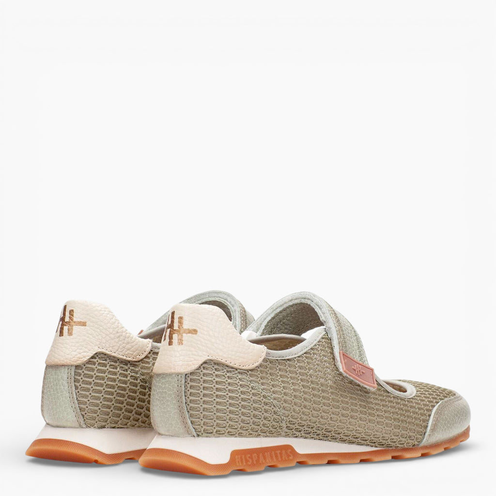 Ballerine Donna
