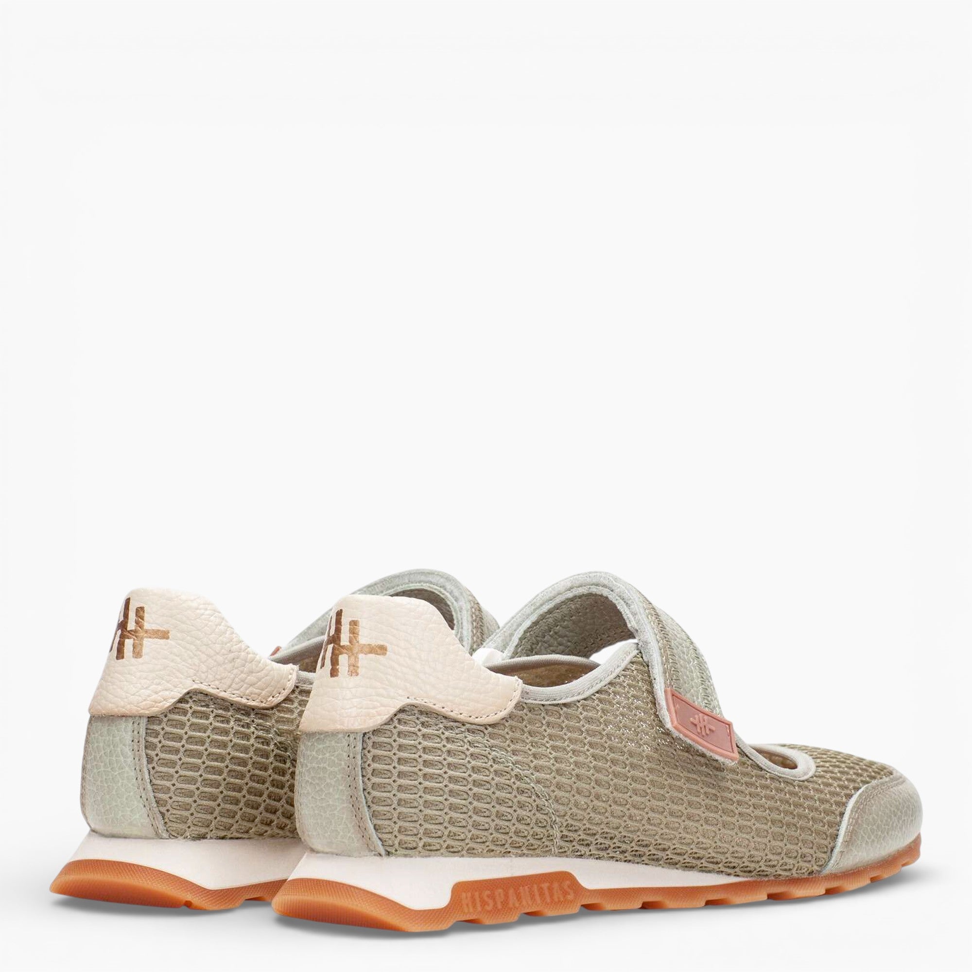 Ballerine Donna