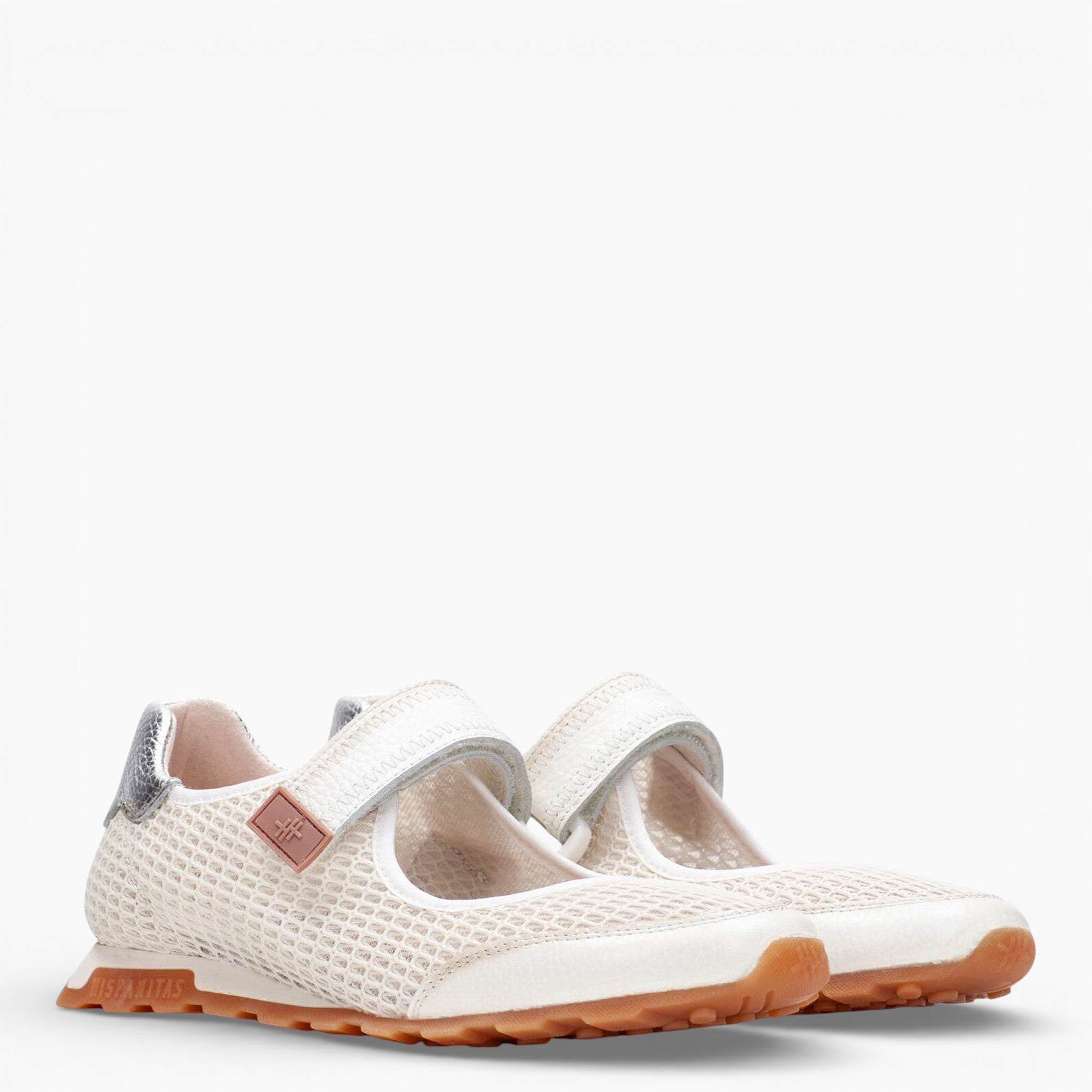 Ballerine Donna