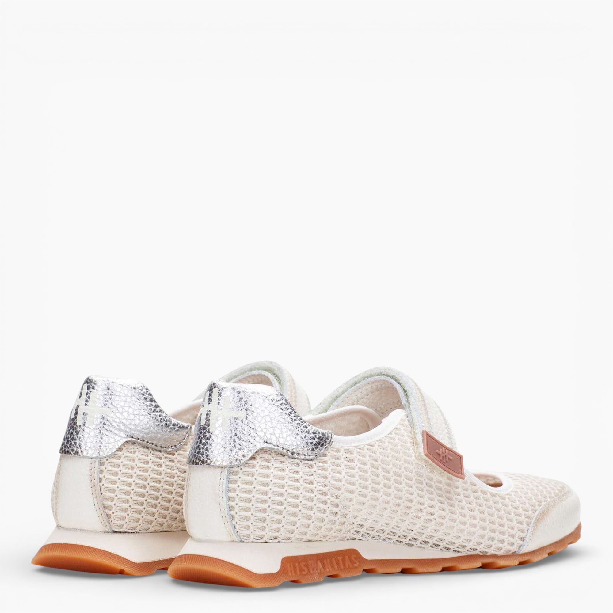 Ballerine Donna