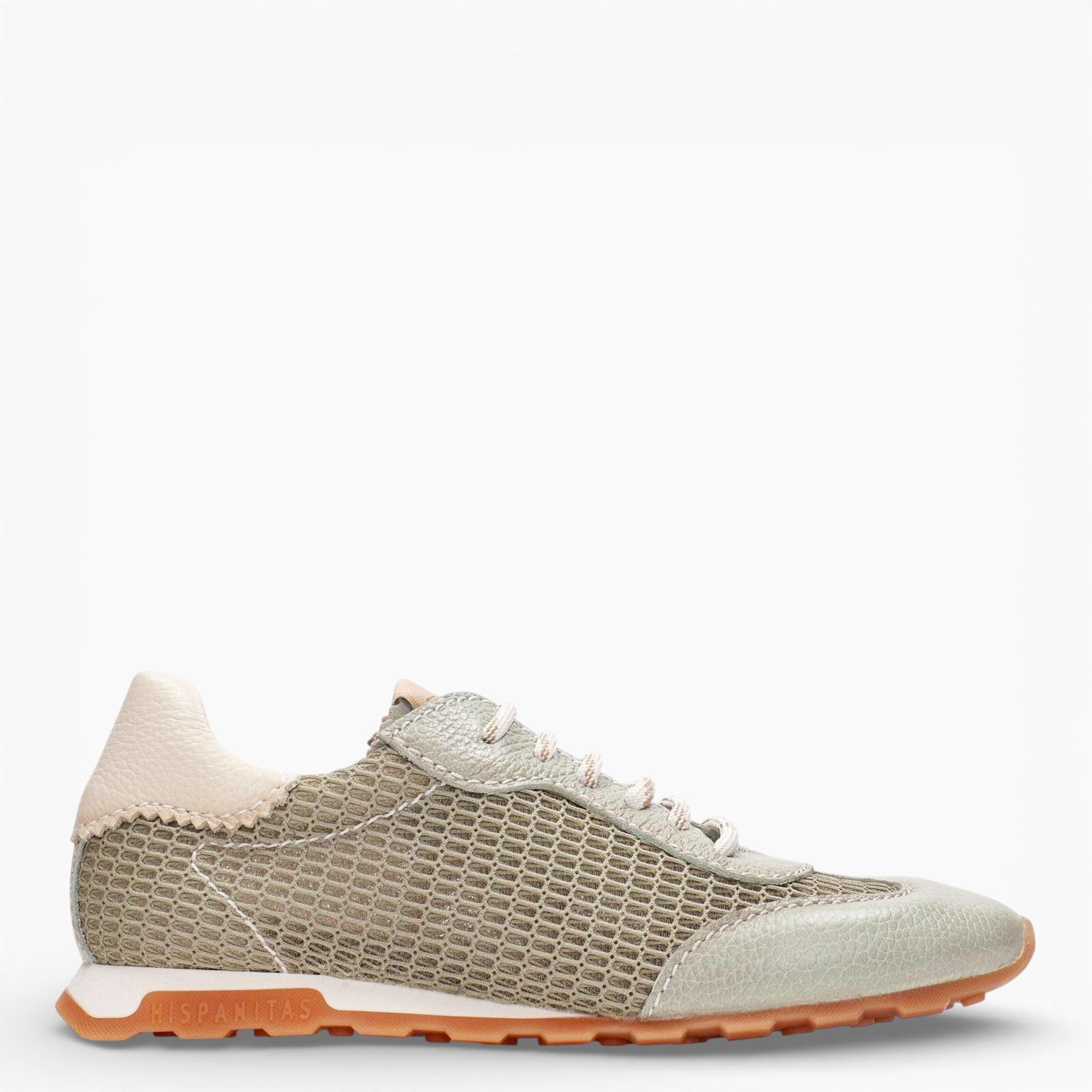 Sneakers Donna