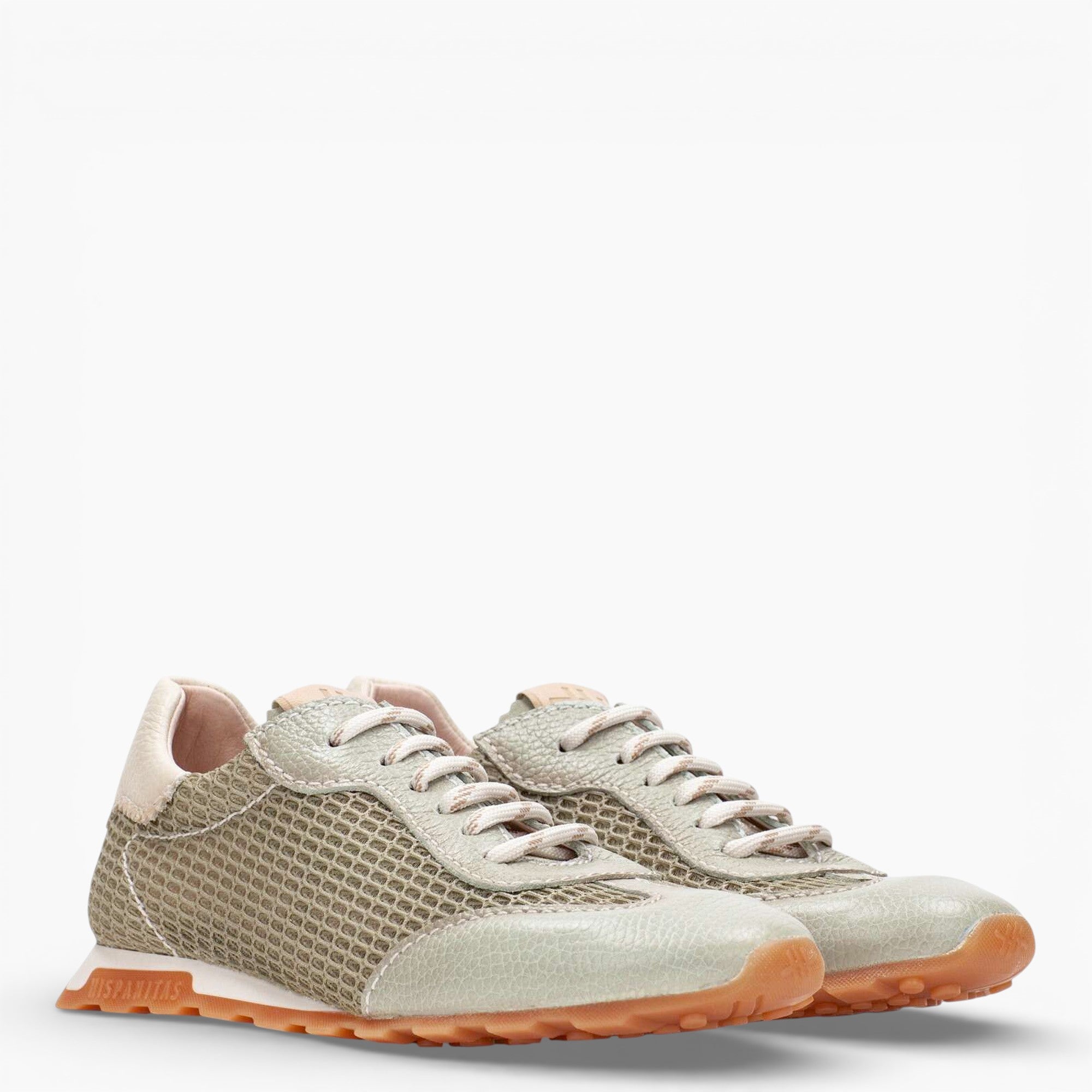Sneakers Donna