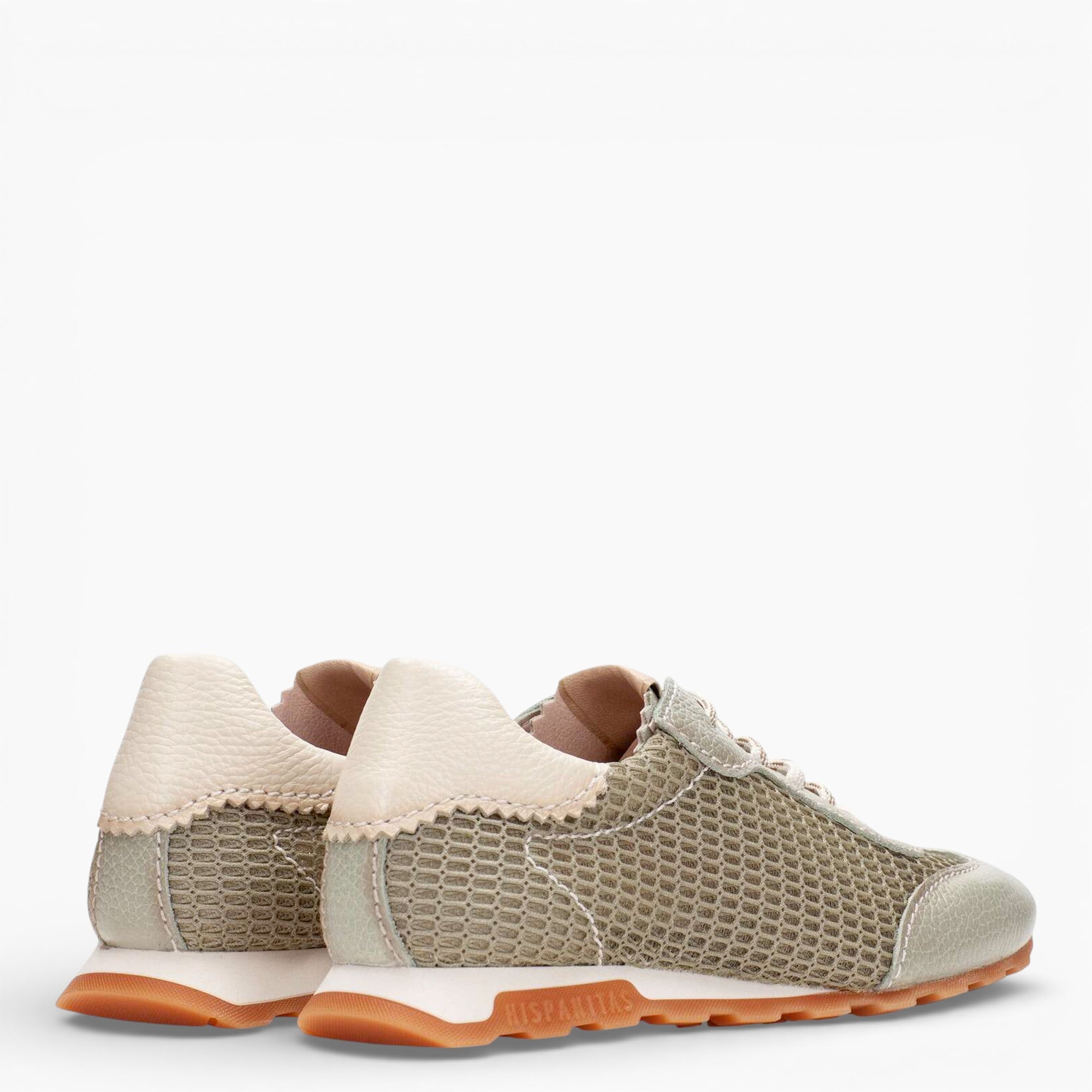 Sneakers Donna
