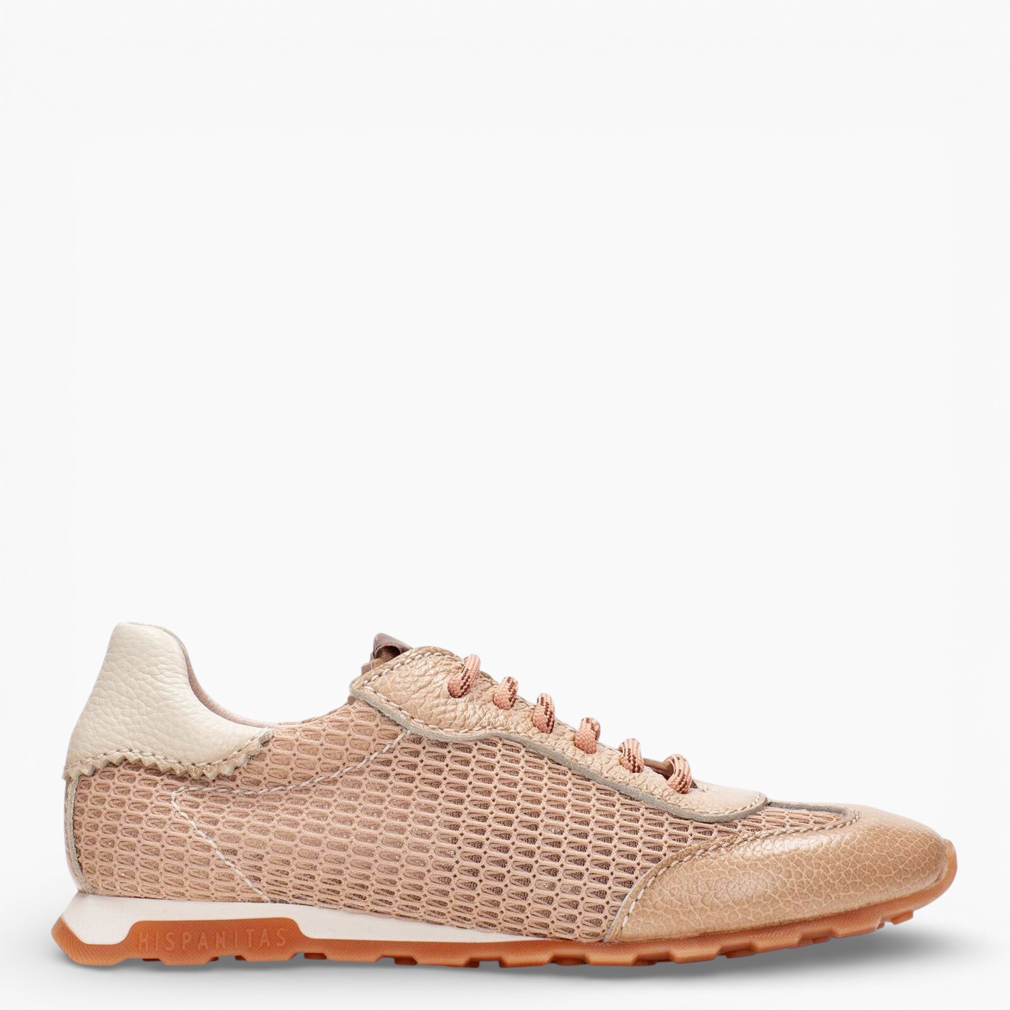 Sneakers Donna