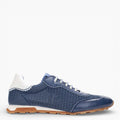 Sneakers Donna