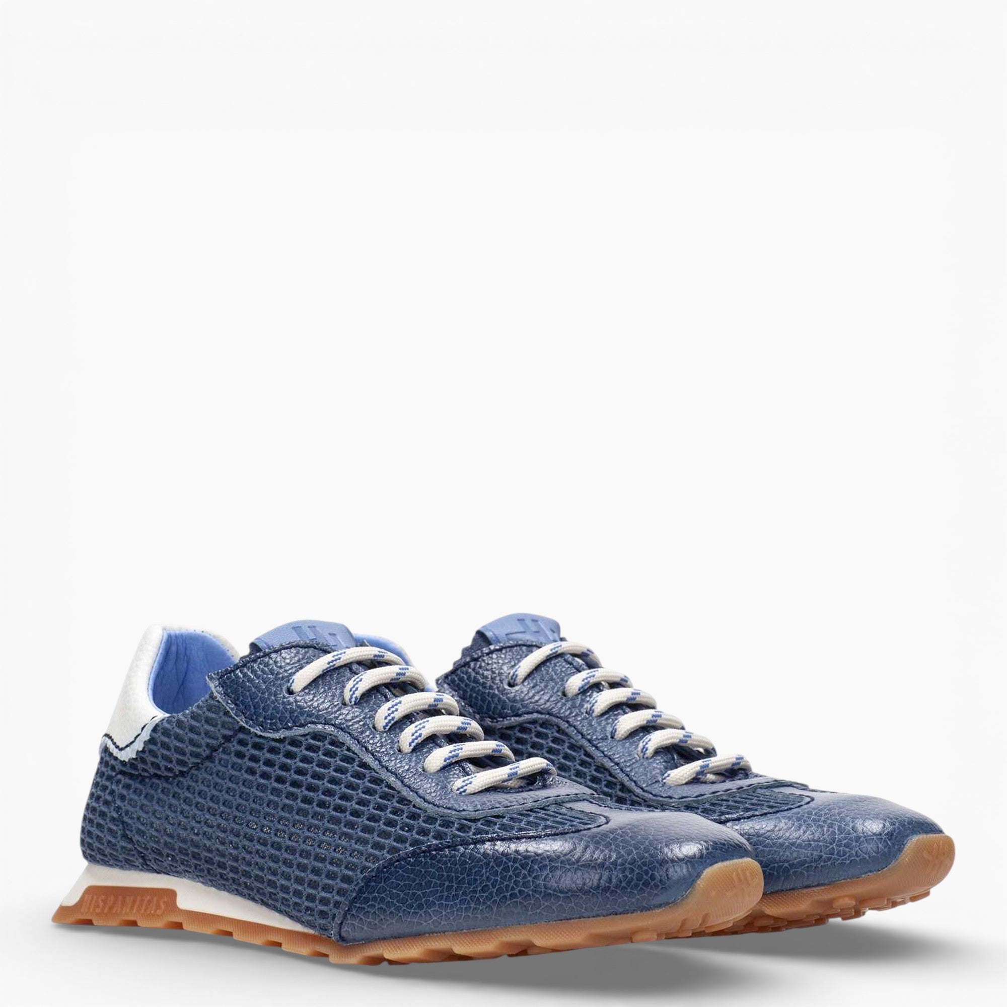 Sneakers Donna