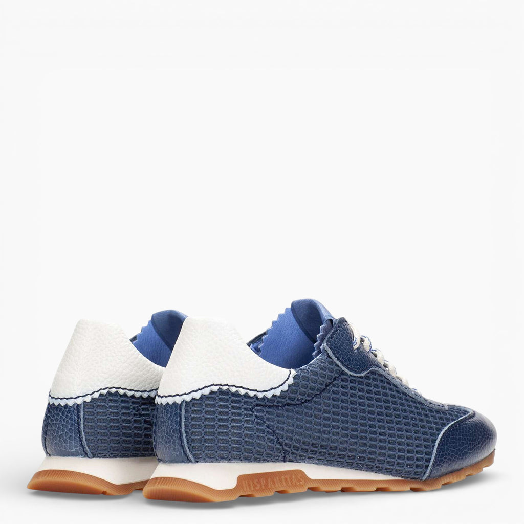 Sneakers Donna