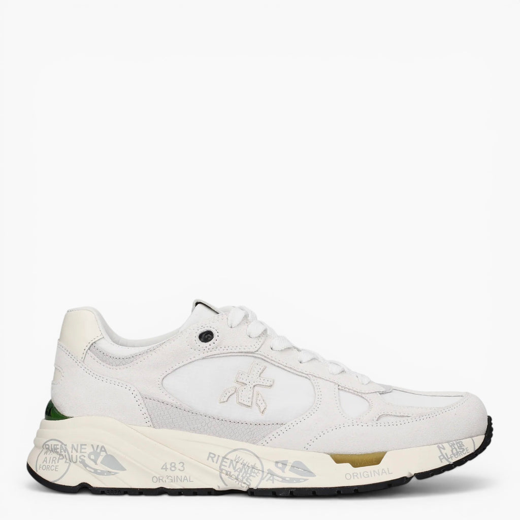 Sneakers Donna Mase