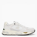 Sneakers Donna Mase