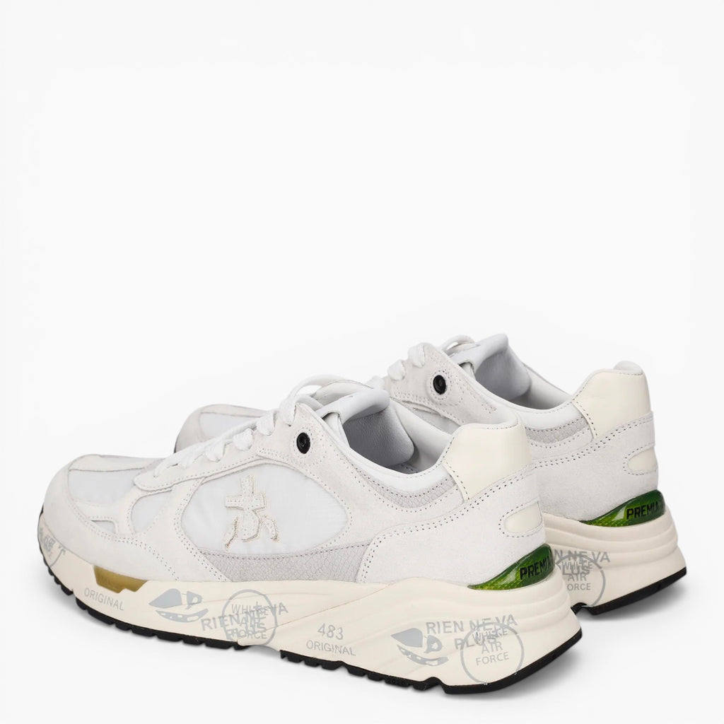 Sneakers Donna Mase