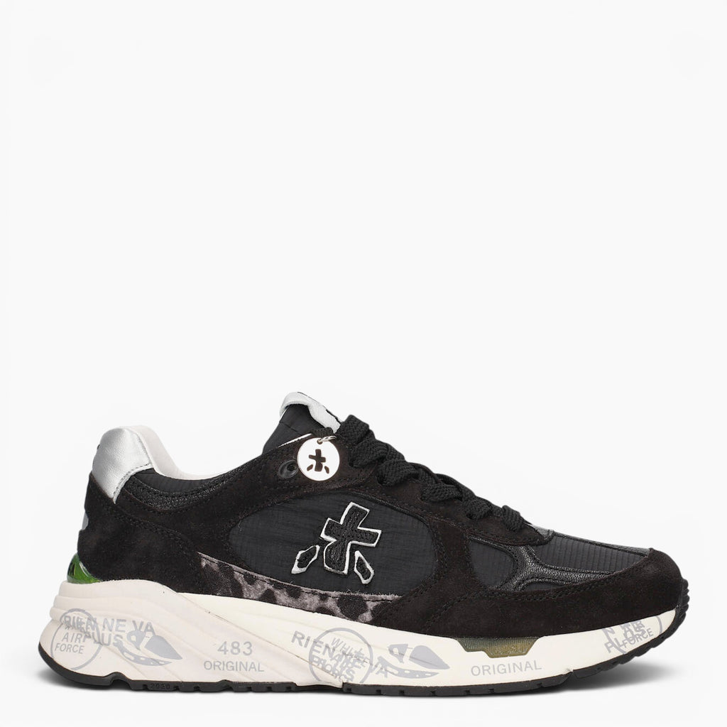 Baskets Femme Mase