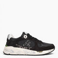 Baskets Femme Mase