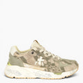 Sneakers Donna Mase