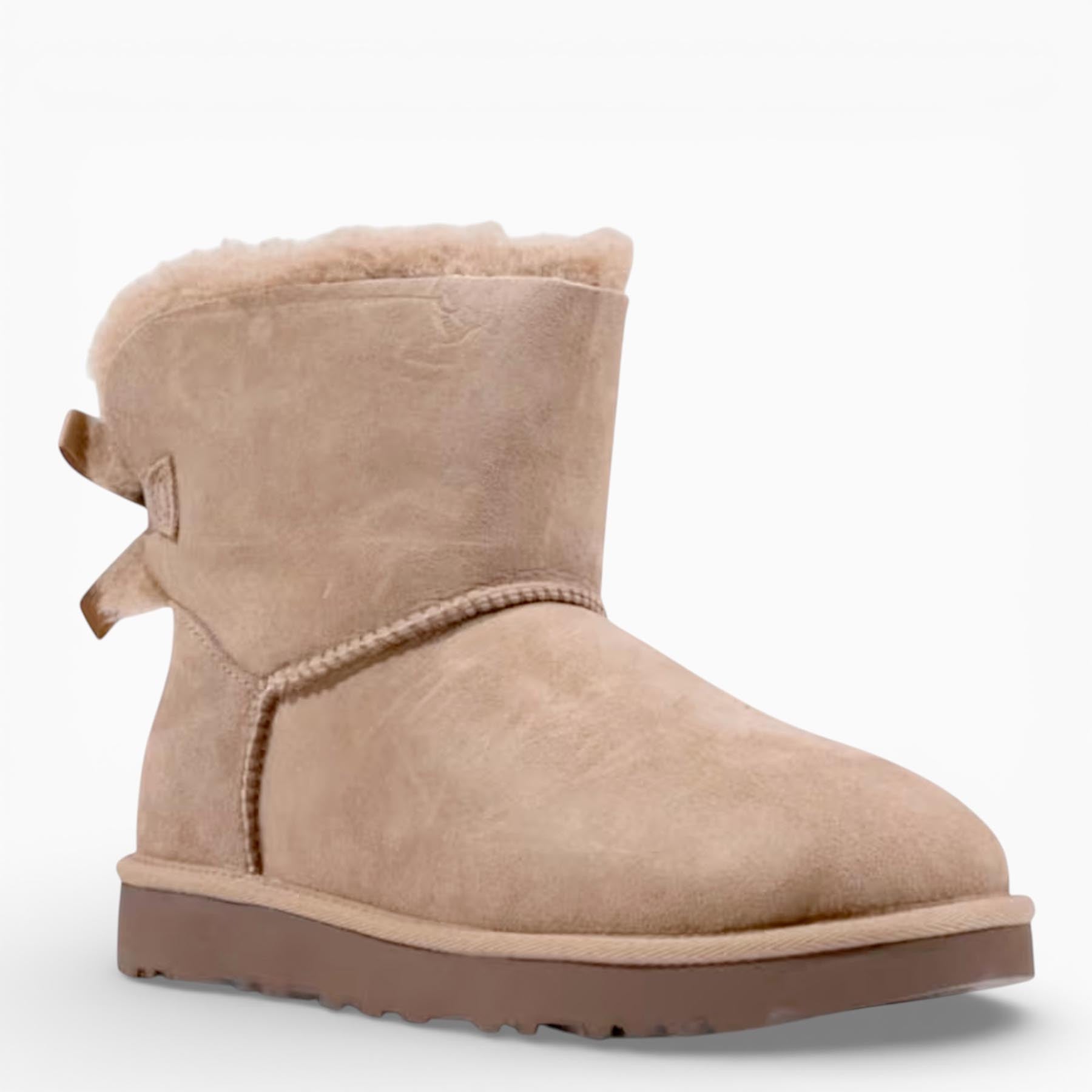 Mini Bailey Bow Ii Donna