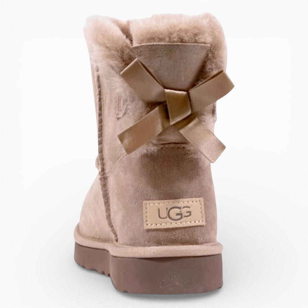 Mini Bailey Bow Ii Donna