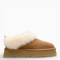 Sabot Donna Tazzelle