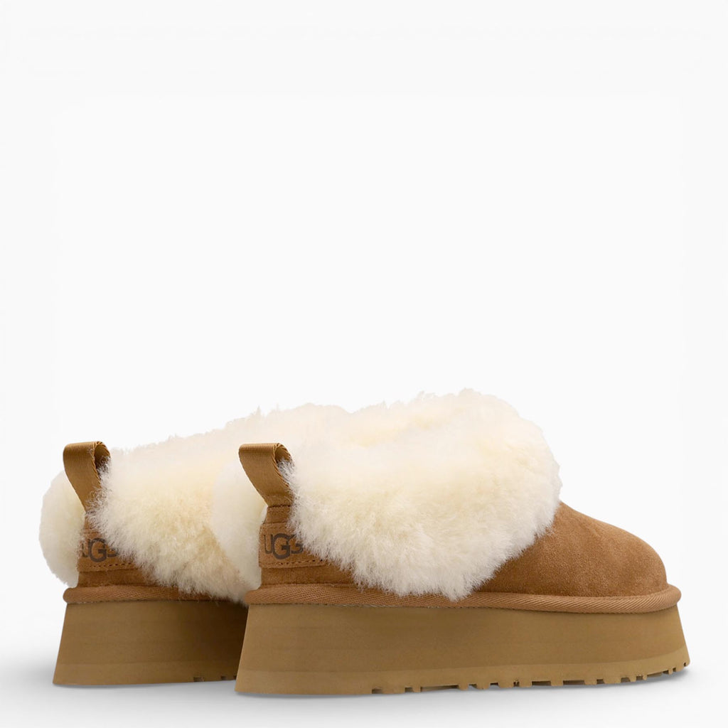 Sabot Donna Tazzelle