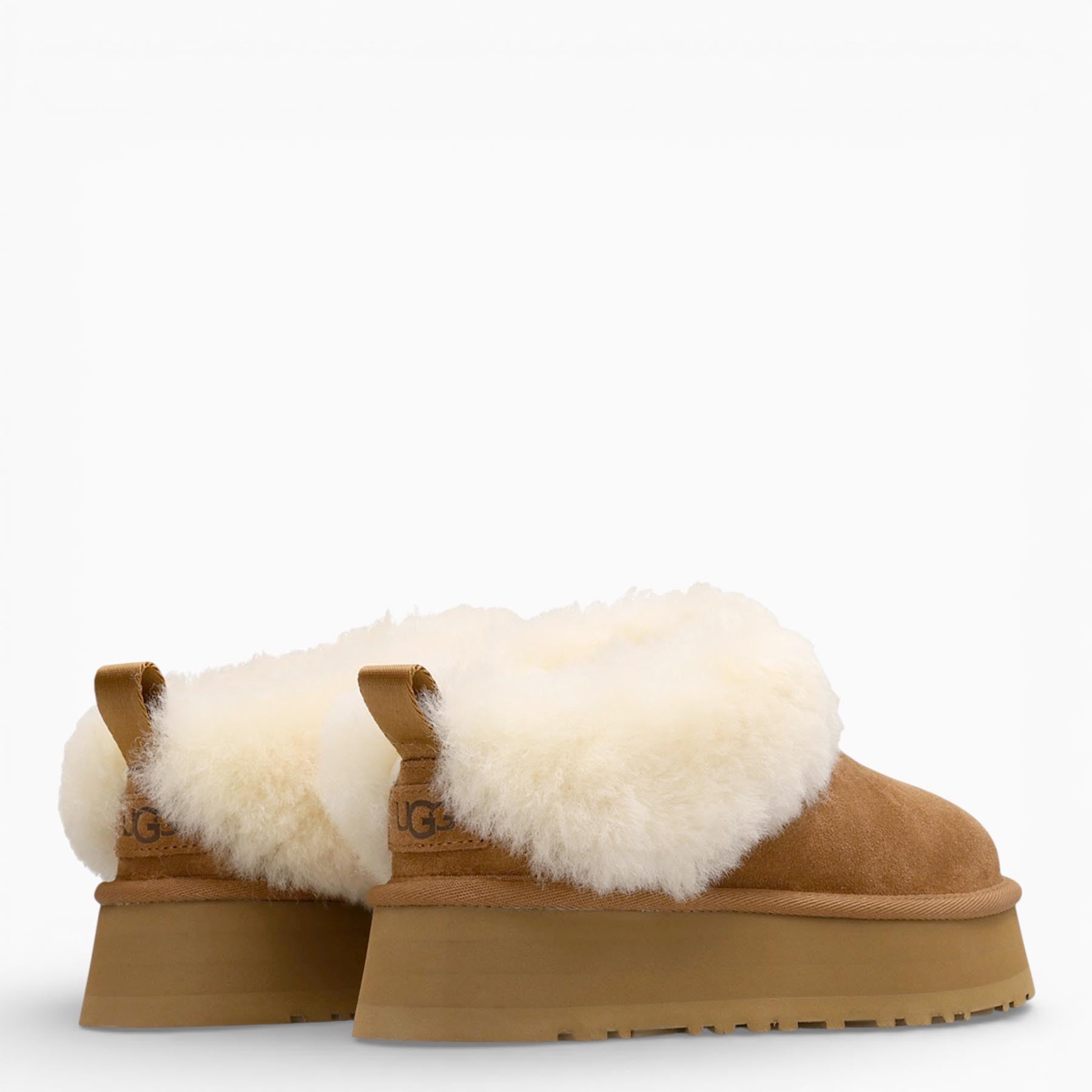 Sabot Donna Tazzelle