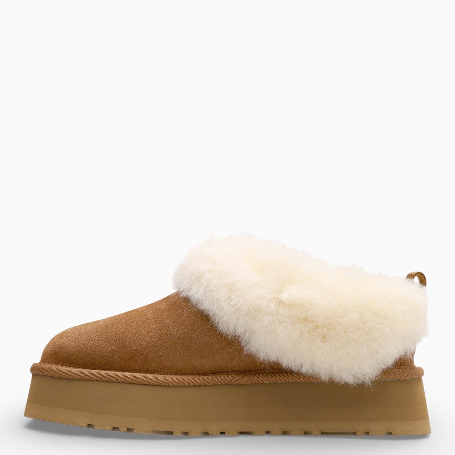 Sabot Donna Tazzelle