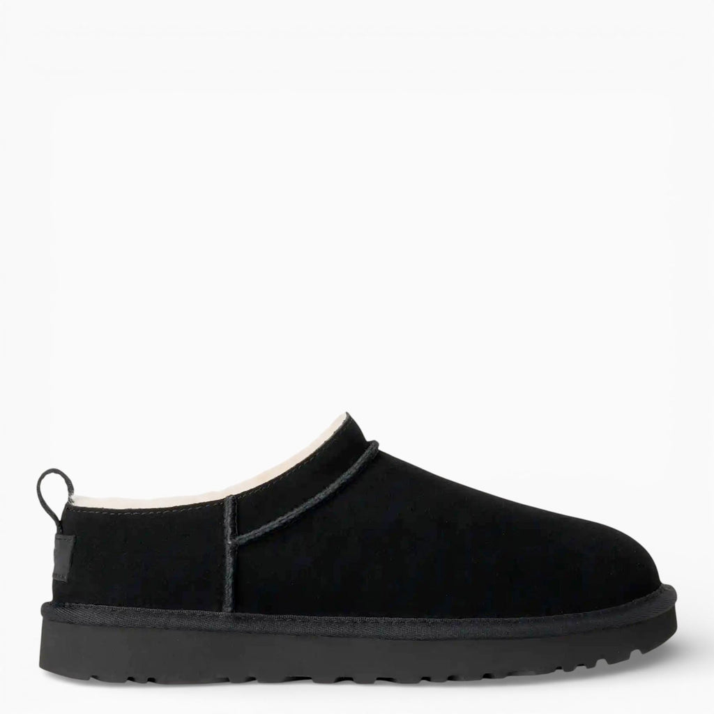 Sabot Donna Classic Micro