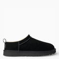 Sabot Donna Classic Micro