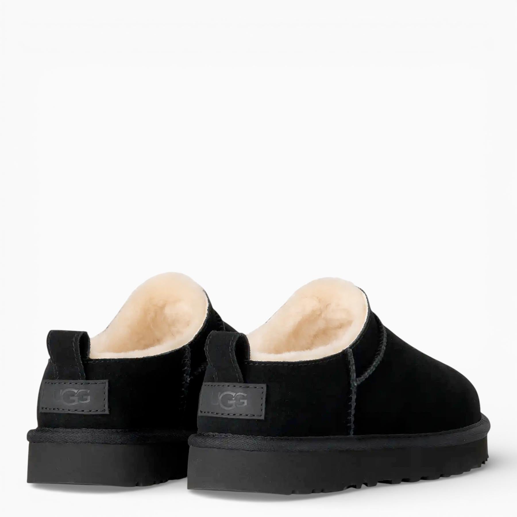 Sabot Donna Classic Micro