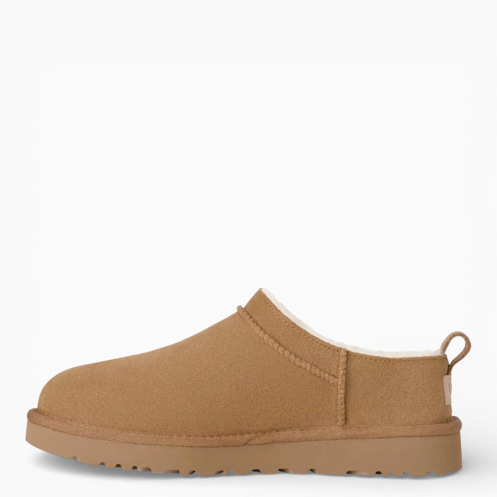 Sabot Donna Classic Micro